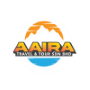 Aaira Travel Sabah